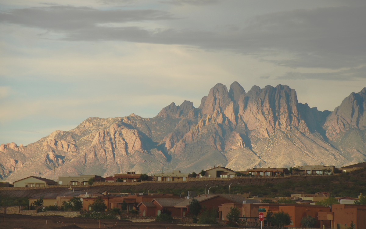Living in Mesilla, NM: Real Estate & Lifestyle Guide